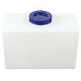 thumbnail image 2 of RV Water , RV  Water  Temperature Proof Easy Installation High Tenacity Large Capacity 5 Gallons  For Boat, 2 of 8