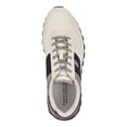 thumbnail image 2 of Zapatilla Tommy Hilfiger Gani para hombre, color gris claro/crema, multicolor, 2 of 6