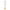 Ivory, variant on BB Tinted Moisturizer Spf 30, BB Cream Tinted Moisturizer with Broad Spectrum Spf 30, Full Coverage, Oil-Free, Light (Wheat+Ivory+Natural, 30ML)