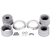 Daystar Cam Can Mounting Kit - KU71109KV