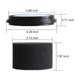 thumbnail image 4 of Kit de filtros de esponja de espuma, paquete de 2, Compatible con aspiradora Vax Blade 24v 32v, 4 of 5