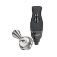 thumbnail image 4 of Brentwood 2-Speed Hand Blender, 4 of 7