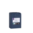 thumbnail image 4 of Mainstays Soft, Easy Care, Microfiber Sheet Set – Solid, 4 of 4