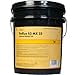 thumbnail image 3 of Shell Oil 550045425 Oil-Tellus Hydraulc S2 M32 5ga, 3 of 4