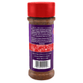 thumbnail image 4 of Cajun’s Choice Creole Seasoning Blend, All-Purpose Spice, 3.8 oz Bottle, 2 pack, 4 of 5