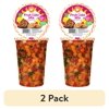 (2 pack) Sunripe Candied Fruit Cake Mix, 32 oz