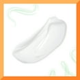 thumbnail image 4 of Cantu Hydrating Avocado Coconut Curl Cream with Mango Butter and Shea Butter, 12 oz, 4 of 9