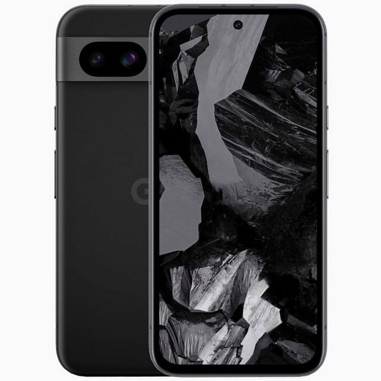 Google Pixel Fold オブシディアン 256GB SIMフリー 黒