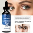 thumbnail image 3 of Methylene Blue 1% USP Pharmaceutical Grade : 60ml Ultra PureNEW- NEW, 3 of 7