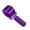T2-Purple, variant on Diamond Art Roller Detachable Diamond Painting Tools Accessories,Easy-Grip Hand Roller Essential DIY Craft Tool for Rhinestone Embroidery,White