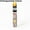 Distinguished Yellow, variant on Anvazise Fix Car Professional Color Smart Coat Paint Touch Up Pen Scratch Repair Remover Black One Size