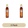 thumbnail image 2 of Ocado Toasted Sesame Oil 250ml, British Import (Pack of 2), 2 of 3
