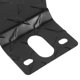 thumbnail image 3 of unbranded 1Jgo Soporte Decorativo Negro Para De Vehículo Compatible Con Suv Atv Y Remolques, 3 of 8