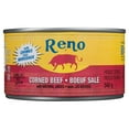 thumbnail image 2 of Reno Corned Beef 340g, 2 of 5