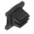 thumbnail image 4 of Kit De Juntas De Válvula De Láminas, V4145 Sistema De Válvula De Láminas ATV De Alto Aire Resistente A La Abrasión Para YFS200 1987-2006 EE. UU., 4 of 8