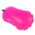 thumbnail image 3 of Boya de natación impermeable, boya de natación, boya de natación en aguas abiertas, bolsa de boya de natación magistralmente creada, 3 of 8