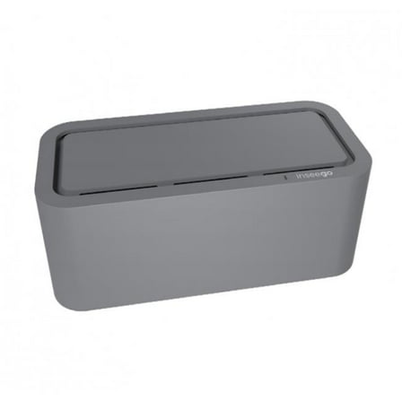 FX2000E Enterprise 5G Indoor CPE Router