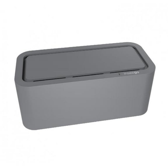 FX2000E Enterprise 5G Indoor CPE Router