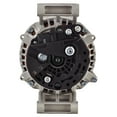 thumbnail image 4 of New Alternator for Caterpillar 725C, 725C2, 730C2, 730C2EJ, 320D2GC, 4 of 7