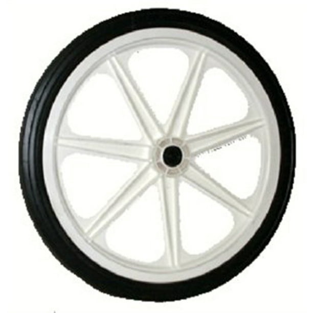 Rubbermaid Garden Cart Replacement Wheels Fasci Garden