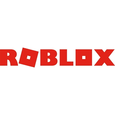 Roblox Action Collection - World Zero Six Figure Pack [Includes Exclusive Virtual Item]