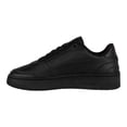thumbnail image 2 of TENIS PUMA HOMBRE CA MATCHMOD NEGRO CASUAL negro 280, 2 of 6
