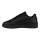 thumbnail image 2 of TENIS PUMA HOMBRE CA MATCHMOD NEGRO CASUAL negro 260, 2 of 6