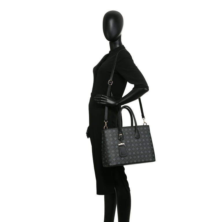Louis vuitton flower tote poppy new arrivals