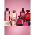 thumbnail image 3 of Victoria's Secret Bombshell Seduction Fragrance Mist, Notes of White Peony, Sage & Velvet Musk, Body Spray for Women (8.4 oz), 3 of 3