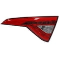 thumbnail image 1 of CALAVERA SONATA 2015 HYUNDAI 2.0 SONATA VI (YF) 2.0 Derecha/Pasajero Genérica  ., 1 of 4