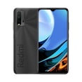 thumbnail image 1 of Smartphone Redmi 9T 4Gb 128Gb Gris Xiaomi Desbloqueado, 1 of 4