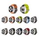 thumbnail image 3 of Correa Para Apple Watch Silicon Sport Maxima Suavidad+hebila, 3 of 4