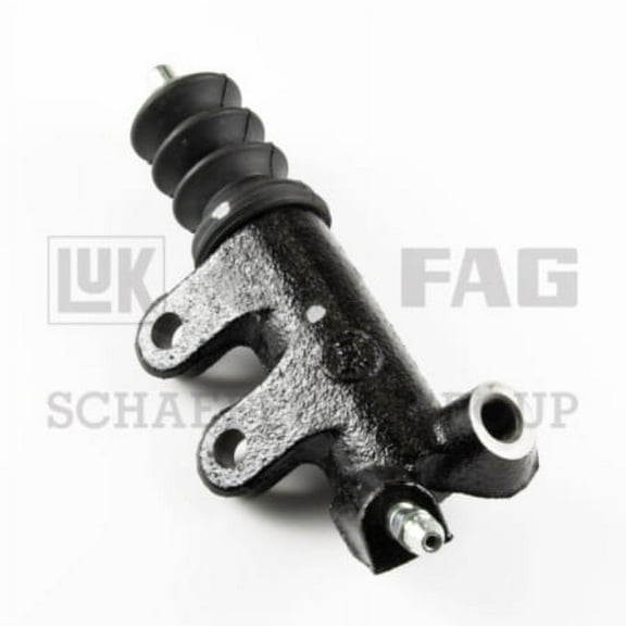Luk Clutch Slave Cylinder Fits select: 2000-2003 TOYOTA CELICA GT, 2000 TOYOTA MR2