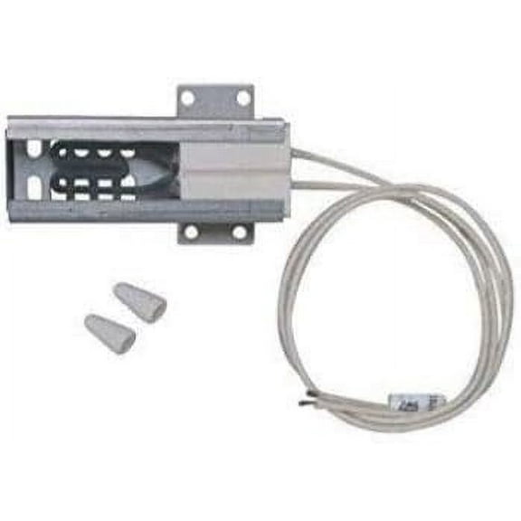 Compatible Oven Flat Igniter 813541 for Wolf