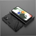 thumbnail image 5 of Funda para Xiaomi Redmi Note 12 4G Protección A Prueba De Golpes Con Soporte De TPU Duradero Y Práctico, 5 of 5