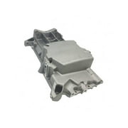 Pan - Compatible with 2006 - 2011 Chevy HHR 2007 2008 2009 2010