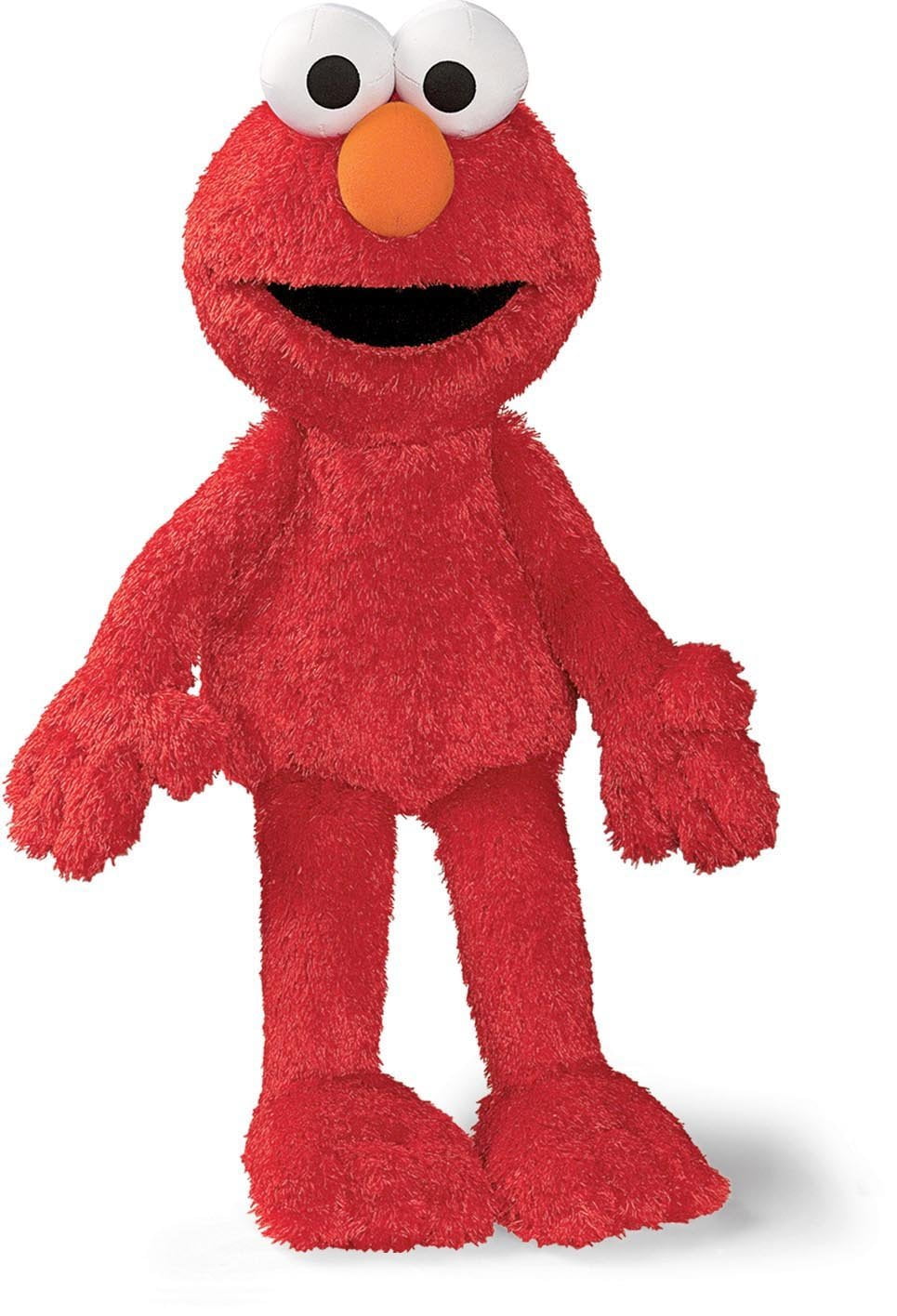 tickle me elmo walmart