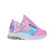 thumbnail image 2 of TENIS CASUAL LEON NIÑA MINNIE MOUSE ROSA TEXTIL 5000 LEON  5000p, 2 of 3