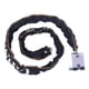 thumbnail image 5 of Candado de cadena de bicicleta Sunnimix 110cm, 5 of 8