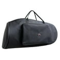 thumbnail image 2 of Estuche para Saxofón Alto Strade Fareast Limited Mochila Portátil 68x29cm, 2 of 8