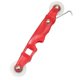 thumbnail image 1 of Rubber Rolling Wheel Install Tools Door Window Screen Installation Tool Rubber Strip Accessories, 1 of 2