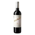 thumbnail image 1 of Pack de 12 Vino Tinto Cosme Palacio 750 ml, 1 of 3