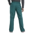 thumbnail image 5 of Dickies Gen Flex Scrubs Pant for Men Drawstring Cargo 81003, 5 of 8