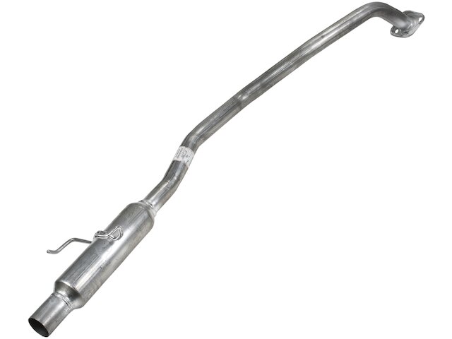 2005 Toyota RAV4 Exhaust Pipe - Replacement and OEM