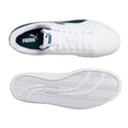 thumbnail image 2 of Tenis Puma Up 37260529 Hombre Blanco 28.5, 2 of 7