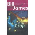 thumbnail image 3 of Eton Crop, 3 of 3