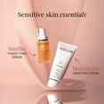 thumbnail image 4 of Sensiderm Cream by G.M. Collin for Unisex - 1.7 oz Cream, 4 of 6