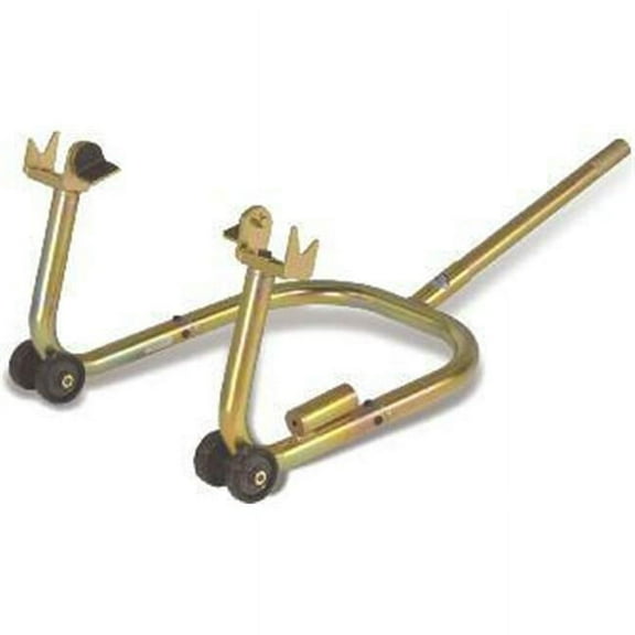 K&L Supply 37-8795 Mc45 Universal Swing arm Stand