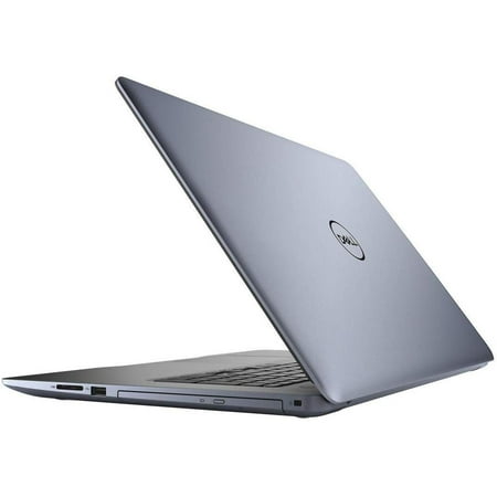 Dell Inspiron 15 5000 Premium 2019 Newest Laptop, Intel Core i3-8130U, 15.6