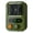 Green, variant on iMounTEK Rechargeable Ultrasonic Anti-Barking Device with 3 Frequency Max 32.8Feet Sensing Distance